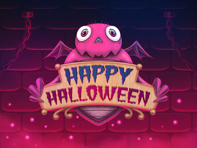 Halloween Alphabet Coloring Pages A-H halloween coloring 0