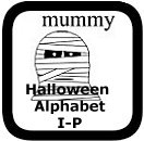 halloween coloring sheets