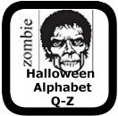 free halloween coloring pages