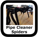 easy halloween crafts