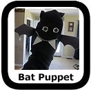 preschool halloween crafts