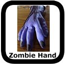 halloween crafts for kids