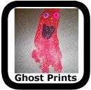 halloween arts and crafts