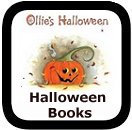 halloween books