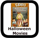 halloween videos