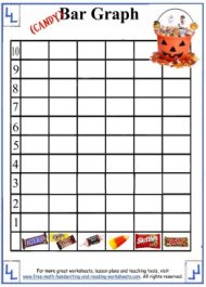 halloween party idea 2