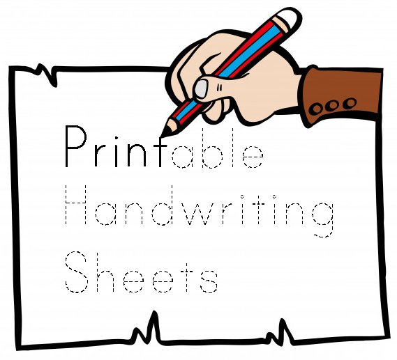 handwriting-sheets-printable-3-lined-paper