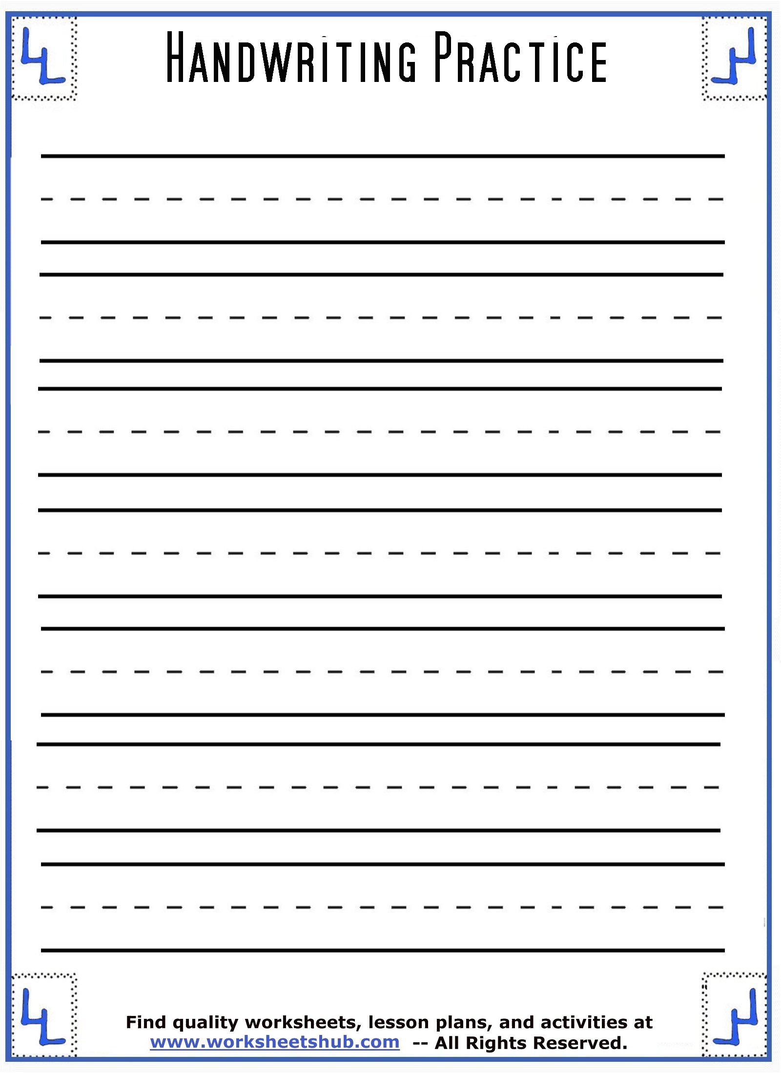 free-printable-alphabet-handwriting-sheets-printable-templates