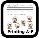 handwriting practice 00