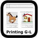 handwriting practice worksheets 00