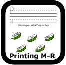 handwriting practice sheets 00