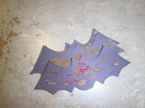 kids halloween crafts 9