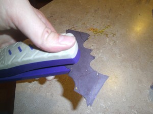 kids halloween crafts 10