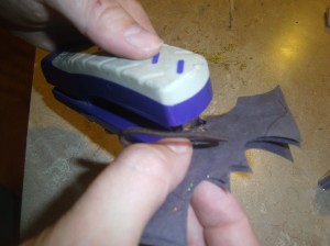 kids halloween crafts 11