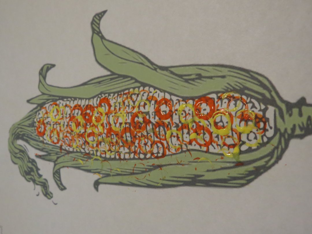 kids thanksgiving crafts 5