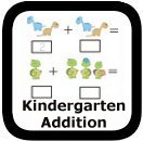 kindergarten addition 00