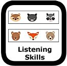 kindergarten worksheet 00