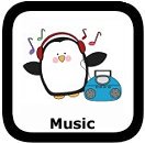 kindergarten worksheets 2