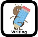 kindergarten worksheets 3