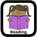 kindergarten reading 00