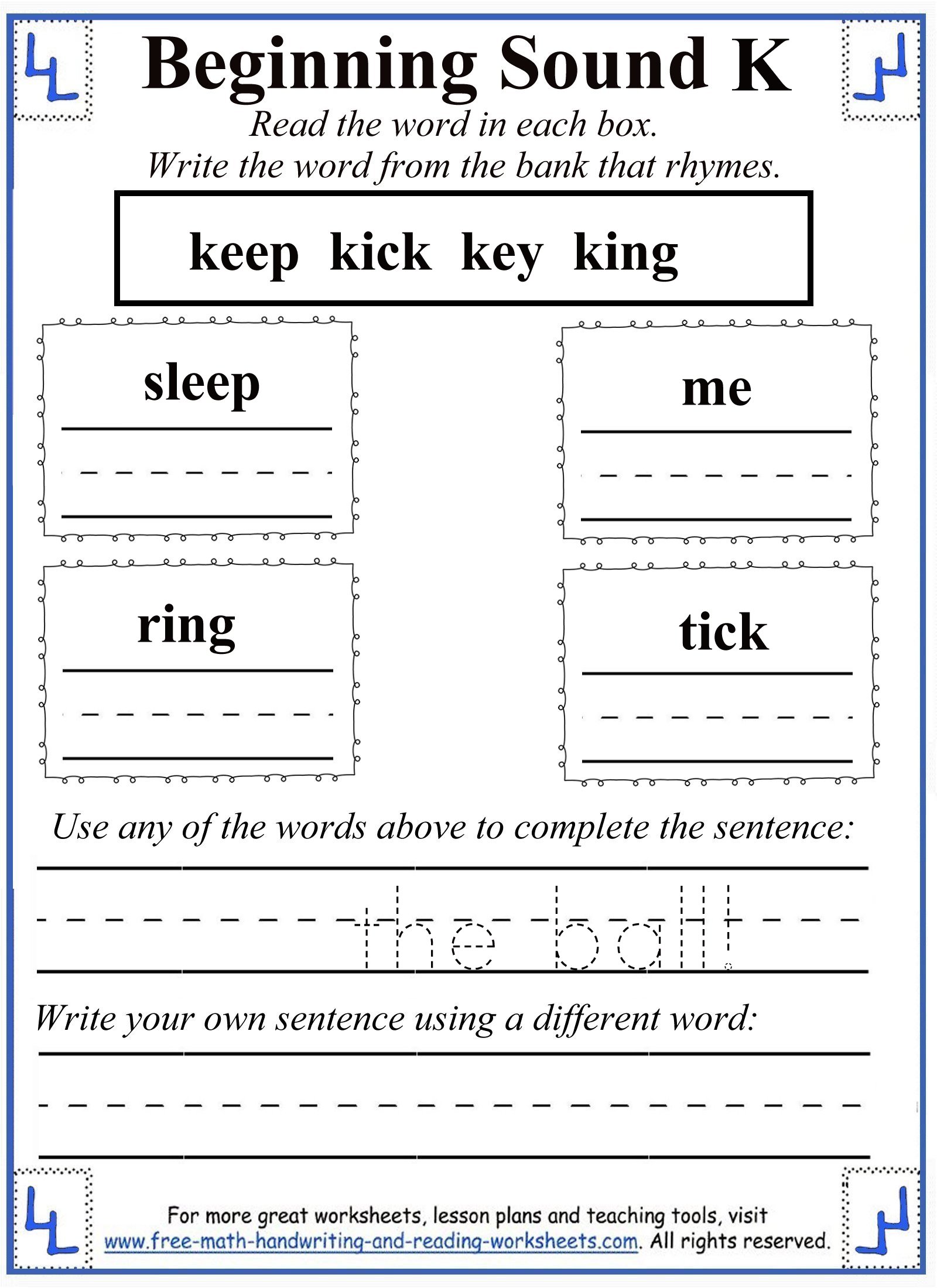 learning-to-print-grade-k-2-tcr2769-teacher-created-resources