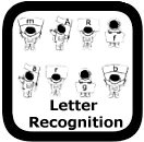 letter recognition worksheets 00