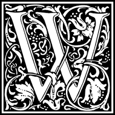 Printable Letter W Worksheets letter w worksheet