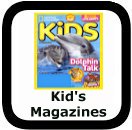 magazines for kids 00