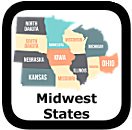 mid west united states 00