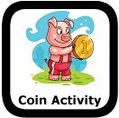 money activity
