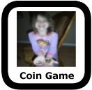coin games 00