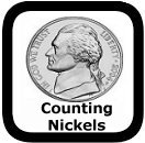 counting money for kids 00