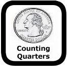 counting money worksheets 00
