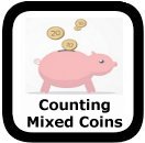 coin counting 00