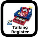 coin counting machine 00