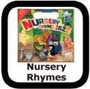 nursery rhyme songs 00