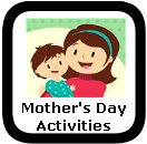 mothers day activities 00
