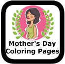 mothers day activities 1