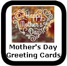 mothers day greeting cards 00
