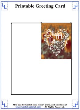 mothers day greeting cards 3