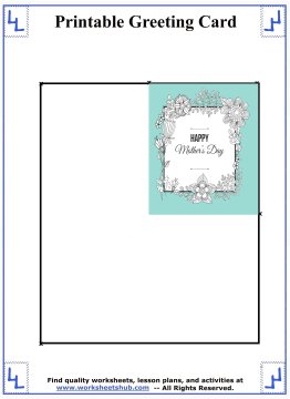 mothers day greeting cards 5