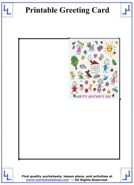 mothers day greeting cards 6