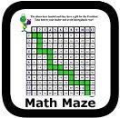 multiplication times tables