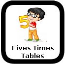multiplication tables 00