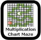 multiplication times tables 00