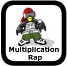 multiplication rap 00