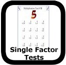 multiplication test 00