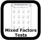 free multiplication worksheets 00