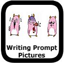 pictures for writing prompts 00