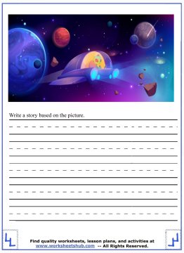 pictures for writing prompts 013